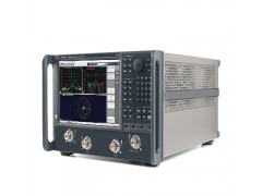 回收销售KEYSIGHT N5227B 67G网络分析仪