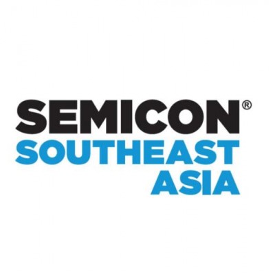 2024年马来半导体展SEMICON SOUTHEAST