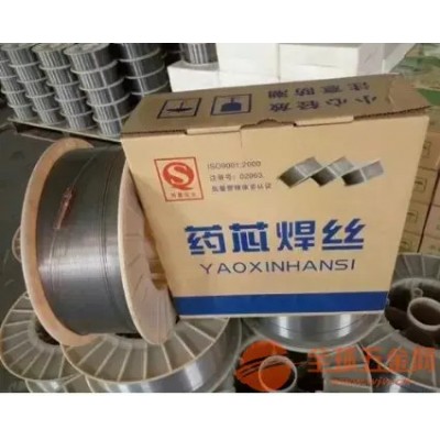 YD507耐磨堆焊焊丝
