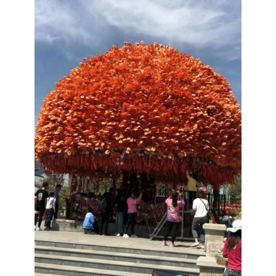 长寿微粉智能制造产业园项目立磨二期项目（第二次） 招标公告
