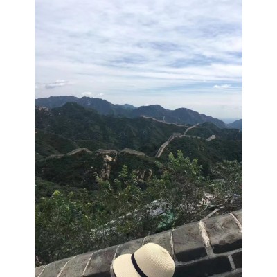 “四好农村路”循环线站亭改造项目竞争性谈判公告