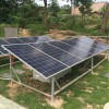 柳州太阳能离网发电系统安装 空地安装