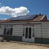 钦州免费太阳能光伏发电站安装 太阳能发电