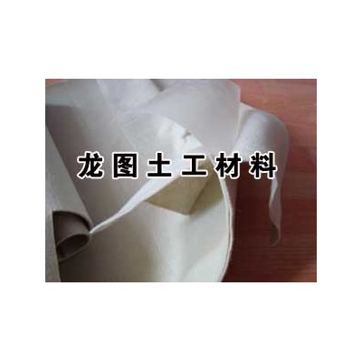 河北土工膜厂家，任丘市龙图土工材料有限公司，任丘土工布厂家