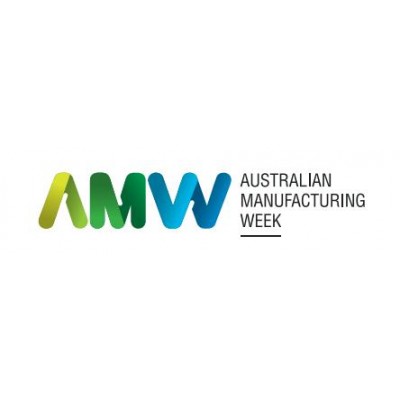 2024年澳大利亚机床及板材加工展MANUFACTURE