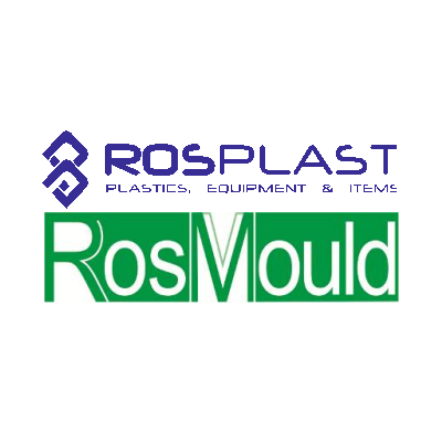 俄罗斯国际模具及塑料设备展ROSMOULD&ROSPLAS