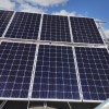 柳州山区光伏发电站安装 太阳能光伏发电