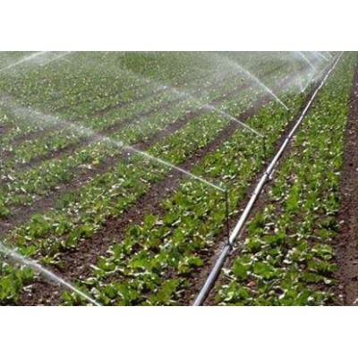 河北节水灌溉设备厂家、微喷管厂家