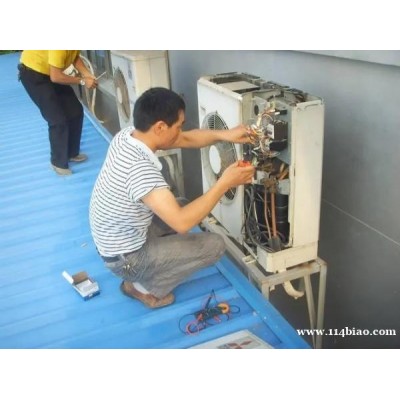 武汉美的空调pc故障（武汉美的售后维修具体原因及方法介绍）