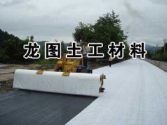 河北任丘道路养生布厂家，沧州任丘道路养生布厂家