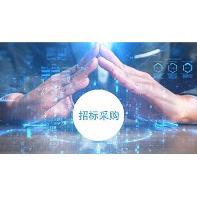 标讯）湘西鹤盛2023年财务人资管理信息系统升级项目招标