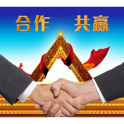推荐|无锡力神新能源科技有限公司自动上料系统设备