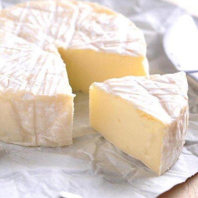 进口奶酪资质，进口奶酪资料，进口奶酪流程