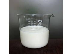 石棉瓦消泡剂