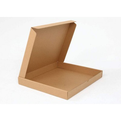 泊头纸盒、黄骅纸盒、河间纸盒定制、沧县纸盒