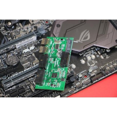 电子产品开发设计/克隆复制电路板/PCB抄板打样/ 芯片解密