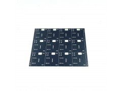 海博翔pcb板生产电路板线路板打样fr4全玻纤板单双面板