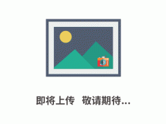 钢勾心弯曲试验机