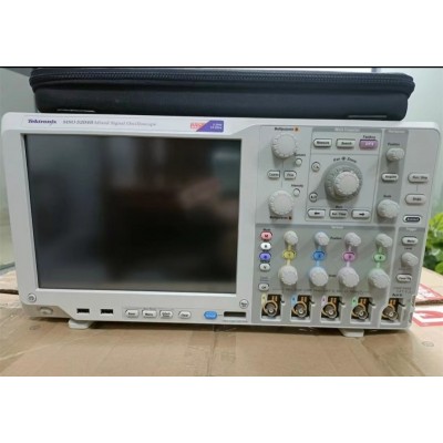 MSO5204泰克Tektronix MSO5204B示波器