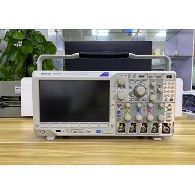 MDO3024泰克Tektronix MDO3024示波器