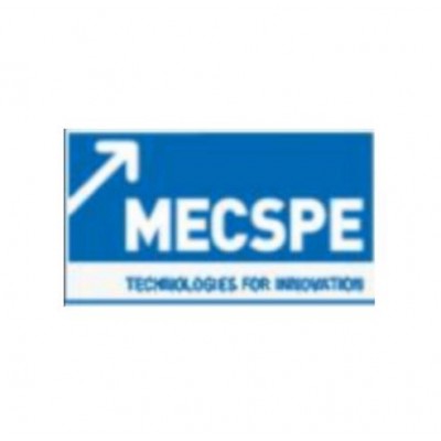 2024年意大利工业展览会 MECSPE