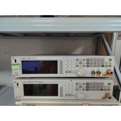 N5181A安捷伦Agilent N5181A信号发生器