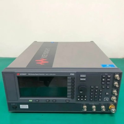 E8257D安捷伦Agilent E8257D信号发生器