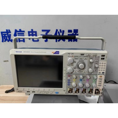 MDO4034泰克Tektronix MDO4034C示波器