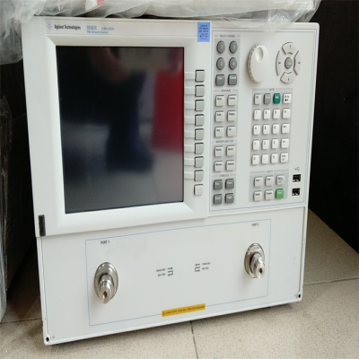 E8362C安捷伦Agilent E8362C网络分析仪