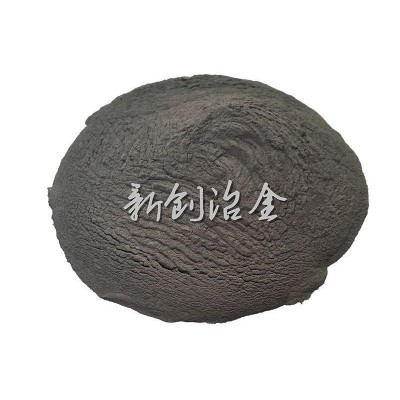 河南工厂供应浮选剂低硅铁粉270D