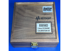 85056D是德科技keysight 85056D校准套件