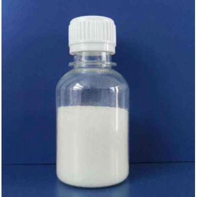 硬脂酸镁 557-04-0 润滑剂 脱模剂 全国可发