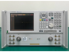 E8362B安捷伦Agilent E8362B网络分析仪