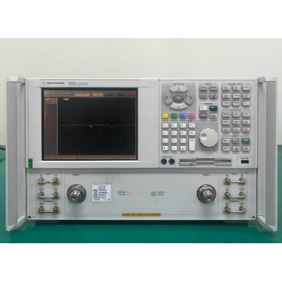 E8362B安捷伦Agilent E8362B网络分析仪