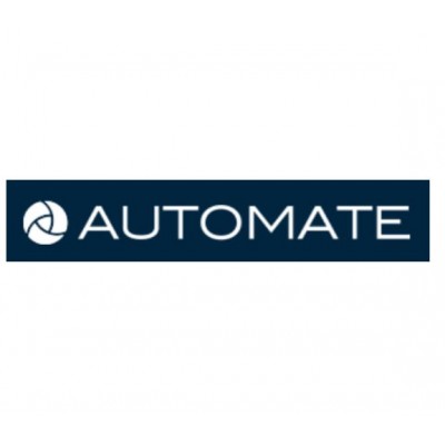 2024年美国自动化机器人展会automate