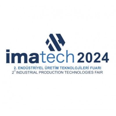 2024年土耳其金属加工展览会IMATECH