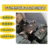 南京西门子总代理商