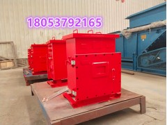 DXJL1024/24J锂离子蓄电池电源 通信系统用电源