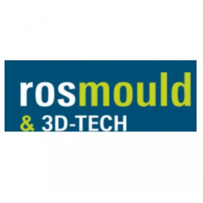 2024年俄罗斯国际模具展ROSMOULD&3D-TECH