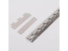 PVC折叠门(stmy-003)