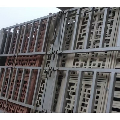 河北锌钢护栏生产厂家，任丘市冀美金属制品有限公司