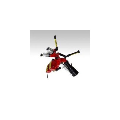 消防ＰＳＫＤＹ５０型移动式电控消防水炮／消防移动电控消防水炮