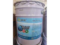 重庆环氧防腐面漆-详谈产品应用性