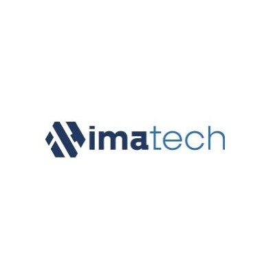 2024年土耳其金属加工机械设备工业展览会IMATECH