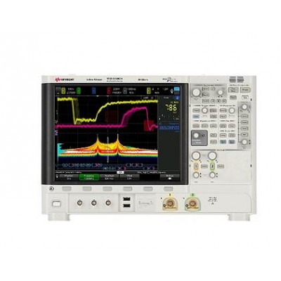 KEYSIGHT是德科技MSOX3104T混合示波器