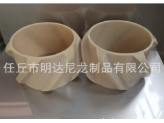 河北抽油杆扶正器生产厂家 河北刮蜡器厂家