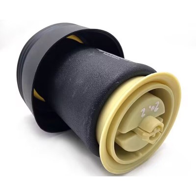 宝马5系 GT F07后气包 减震器 方向机 方向柱
