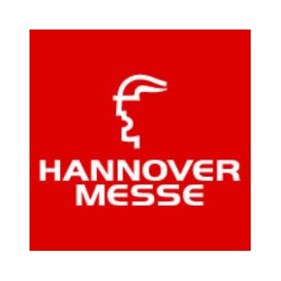 2024年德国工业展HANNOVER MESSE