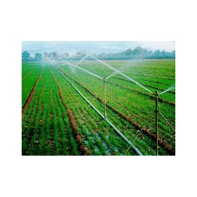 河北沧州任丘农田灌溉设备生产厂家,