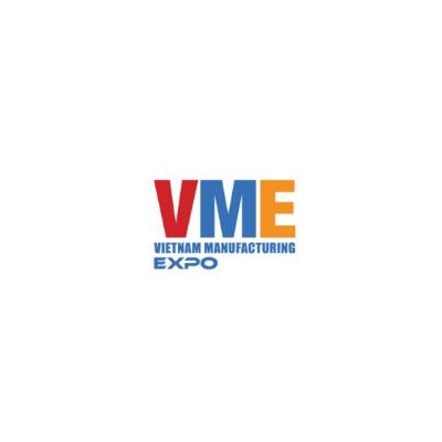 2024年越南河内装配自动化机械制造展览会VME
